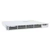Image de Cisco Catalyst 9300 - Network Advantage - commutateur - C3 - GÃ©rÃ© - 48 x 10/100/1000 (PoE+) - Montable sur rack - PoE+ (437 W)