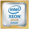 Image de Intel Xeon 5218 processeur 2,3 GHz 22 Mo Plateau