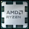 Image de AMD Ryzen 7 7800X3D processeur 4,2 GHz 96 Mo L3 Plateau