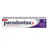 Image de Parodontax Brosse à dents Ultra Clean 75ml - 75ml