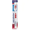 Image de Parodontax Brosse à dents extra douce