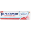 Image de Soins ciblés Parodontax  Complete Dentifrice Original P18126426
