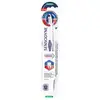 Image de Sensodyne Sensibilité de la brosse à dents et gencives moyennes
