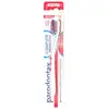 Image de Parodontax Brosse à dents extra souple protection complète