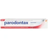 Image de Accessoires corps Parodontax  Dentifrice Blanchissant P18126424