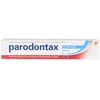 Image de Accessoires corps Parodontax  Dentifrice Fraîcheur Quotidienne P18126427