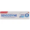 Image de Accessoires corps Sensodyne  Dentifrice  Réparateur  amp; Protégé P21198270