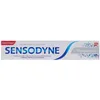 Image de Accessoires corps Sensodyne  Dentifrice Blanchissant P21371973