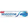 Image de Sensodyne Dentifrice Protection Quotidienne 75ml