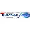 Image de Soins ciblés Sensodyne  Dentifrice  Protection Quotidienne P30721735