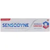 Image de Soins ciblés Sensodyne  Dentifrice  Sensibilité  amp; Gencives P21371974