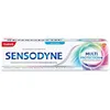 Image de Accessoires corps Sensodyne  Dentifrice  Multi Protection+ P21198685