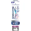 Image de Soins ciblés Sensodyne  Dentifrice Anti-taches  Clinical White P30721736