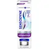 Image de Sensodyne Dentifrice Professionnel Réparateur Luminosité Blanchissant 75 ml