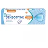 Image de Sensodyne Dentifrice Pro-Ãmail Junior 6-12 Ans 50 Ml
