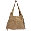 Image de Sac Bandouliere Isabella Rhea  Sac hobo P31060011