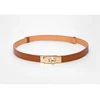 Image de Sac Bandouliere Isabella Rhea  Ceinture P31060094