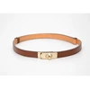 Image de Sac Bandouliere Isabella Rhea  Ceinture P31060096
