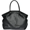 Image de Sac à main Isabella Rhea  Sac à main P31813670