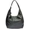 Image de Sac Bandouliere Isabella Rhea  Sac à bandoulière P31813673