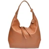 Image de Sac Bandouliere Isabella Rhea  Sac à bandoulière P31813671