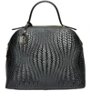 Image de Sac à main Isabella Rhea  Sac à poignée supérieure P31813725