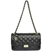 Image de Sac Bandouliere Isabella Rhea  Sac à bandoulière P31813698