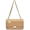 Image de Sac Bandouliere Isabella Rhea  Sac à bandoulière P31813697