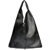 Image de Sac Bandouliere Isabella Rhea  Sac dachat P31813721