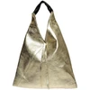 Image de Sac Bandouliere Isabella Rhea  Sac dachat P31813722