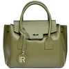 Image de Sac à main Isabella Rhea  Sac à main P31813713