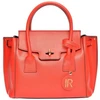 Image de Sac à main Isabella Rhea  Sac à main P31813712