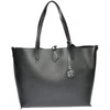 Image de Sac Bandouliere Isabella Rhea  Sac fourre-tout P31813661