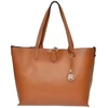 Image de Sac à main Isabella Rhea  Sac fourre-tout P31813660