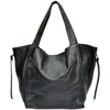 Image de Sac Bandouliere Isabella Rhea  Sac fourre-tout P31813665
