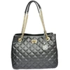 Image de Sac Bandouliere Isabella Rhea  Sac à bandoulière P31813693