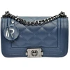 Image de Sac Bandouliere Isabella Rhea  Sac à bandoulière P31813694
