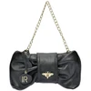 Image de Sac à main Isabella Rhea  Sac bandoulière P31813669