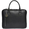 Image de Porte document Luisa Vannini  Sac pour ordinateur portable P31813735