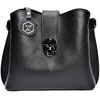 Image de Sac Bandouliere Luisa Vannini  Sac bandoulière P31813741