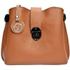 Image de Sac Bandouliere Luisa Vannini  Sac bandoulière P31813740