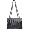 Image de Sac Bandouliere Luisa Vannini  Sac à bandoulière P31813747