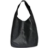 Image de Sac Bandouliere Luisa Vannini  Sac dachat P31813773