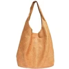 Image de Sac Bandouliere Luisa Vannini  Sac dachat P31813772