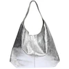 Image de Sac Bandouliere Luisa Vannini  Sac à poignée supérieure P31813765