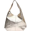 Image de Sac Bandouliere Luisa Vannini  Sac à poignée supérieure P31813769