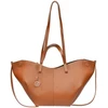 Image de Sac Bandouliere Luisa Vannini  Sac à main P31813730