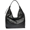 Image de Sac Bandouliere Roberta M  Sac hobo P31059835