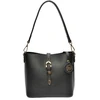 Image de Sac a main Roberta M  Sac seau P31059964