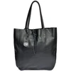 Image de Sac Bandouliere Roberta M  Sac à main P31813793